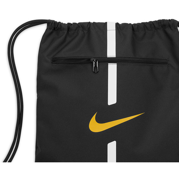 Nike gymtas store