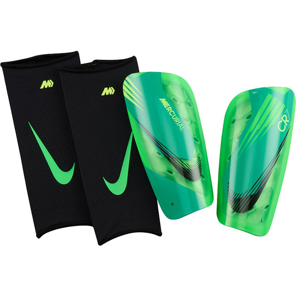 Nike mercurial discount lite cr7