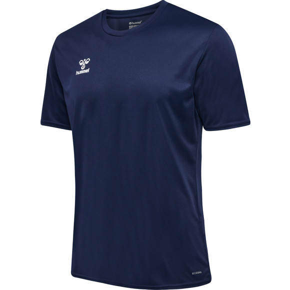 Hummel preston store shirt