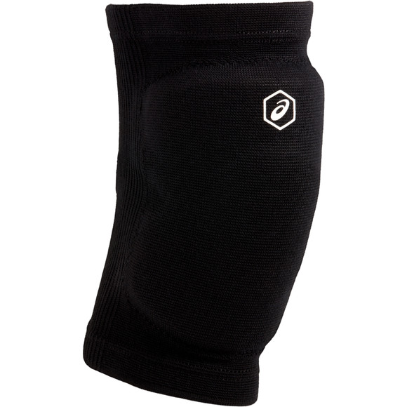 Asics gel knee pad store