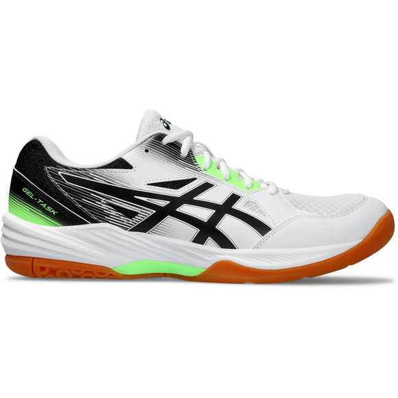 Mondkapje asics clearance