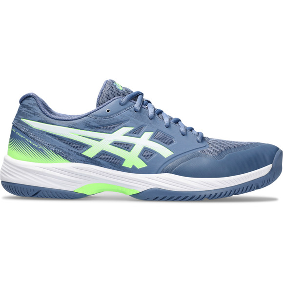 Gel deals hunter 3