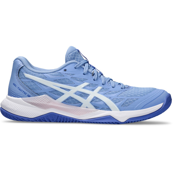Asics gel tactic women's discount