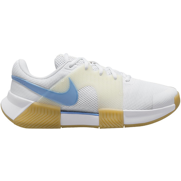 Nike zoom shop live women's