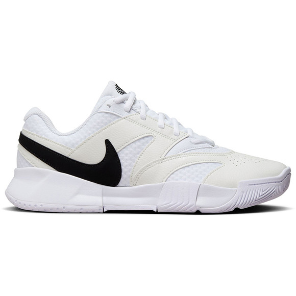 Nike Court Lite 4 Dames TennisDirect