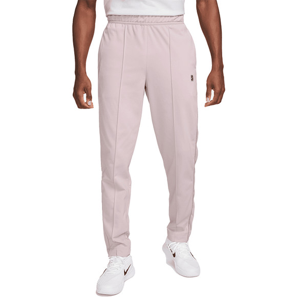 Nike sale heritage pants