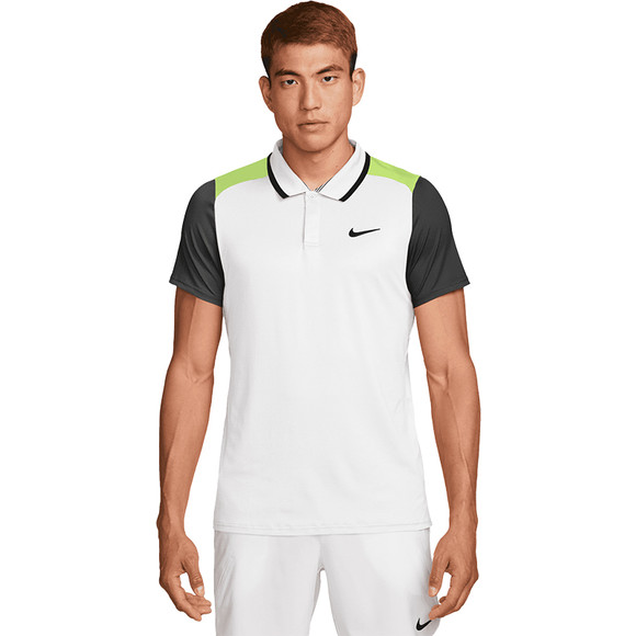 Nike Court Advantage Polo PadelDirect