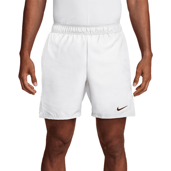 Nike on sale court short
