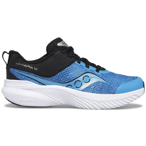 Kinvara discount saucony 9