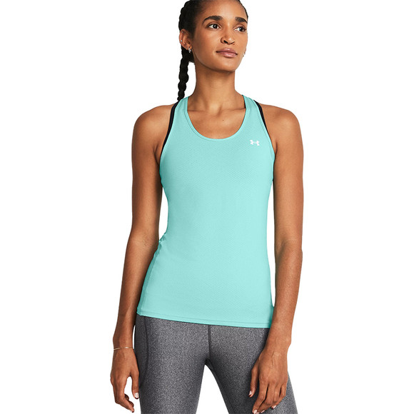 Mondkapje online under armour