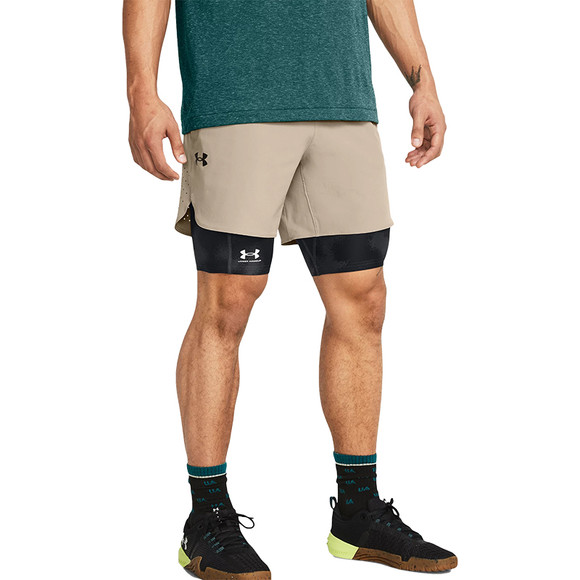 Under armour 2025 mondkapje