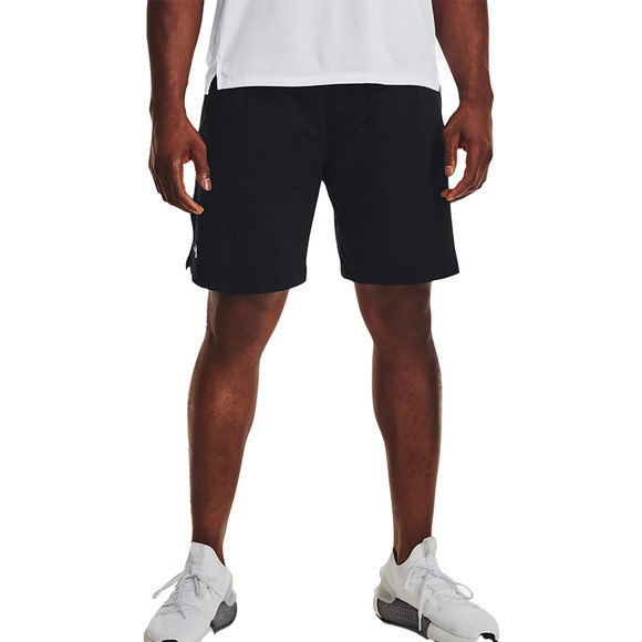 Under armor mondkapje deals