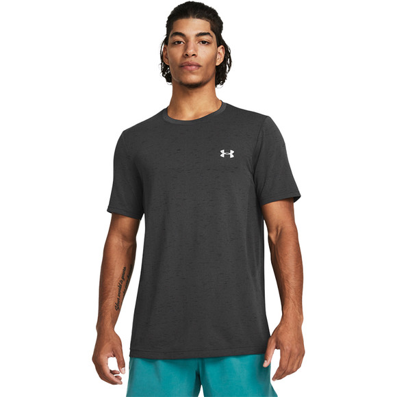 Under armour vanish online tee