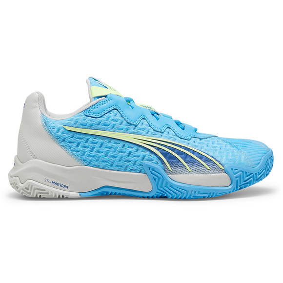 Puma online nova mens