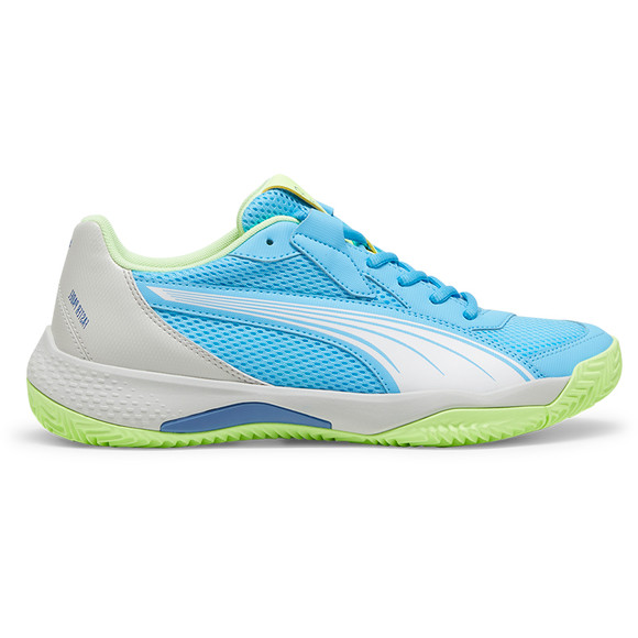 Puma online nova men