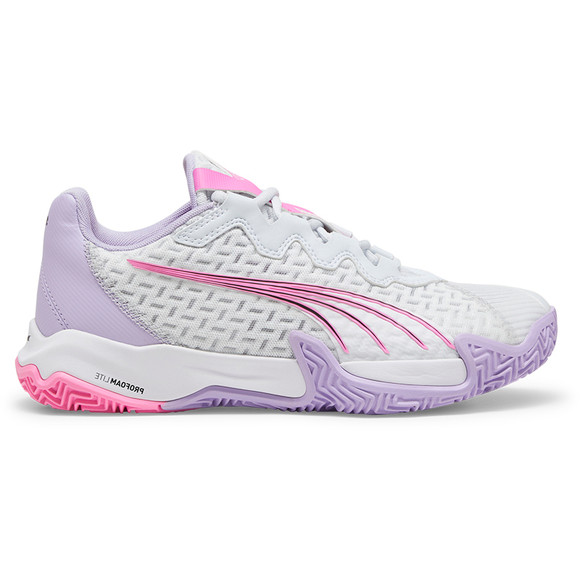 Puma defy dames on sale