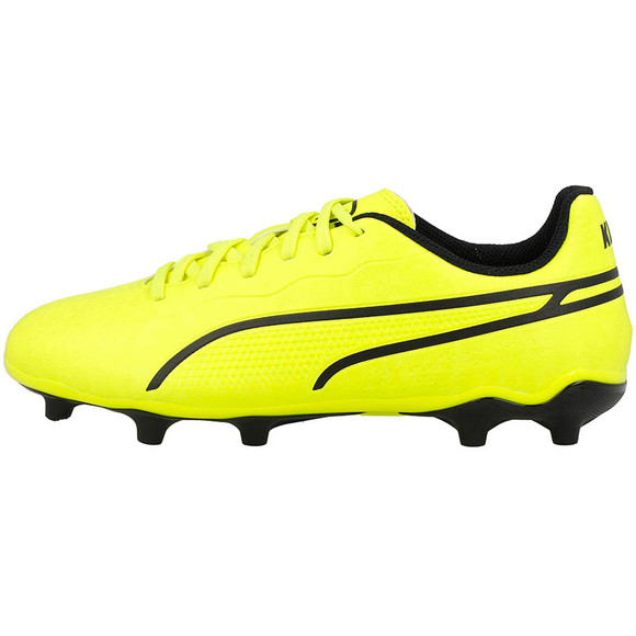 Puma king kids online