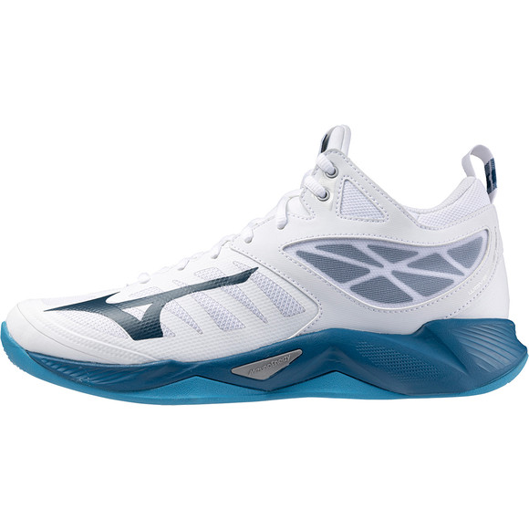 Mizuno handball on sale shoes 2019