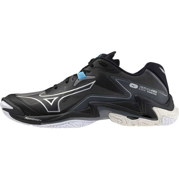 Mizuno wave lightning sale best sale