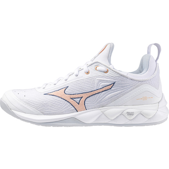 Wave luminous sales