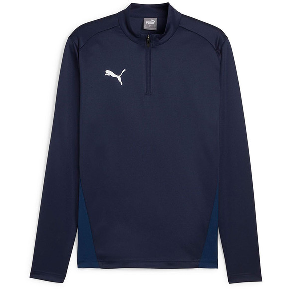 Training puma cheap
