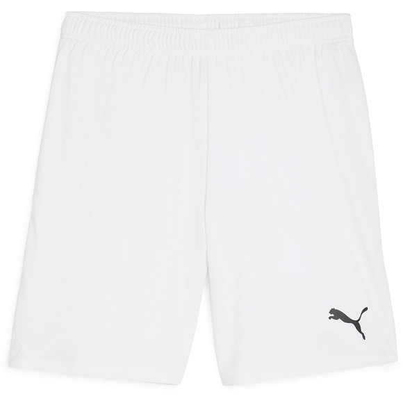 Puma clearance h?ndbold shorts