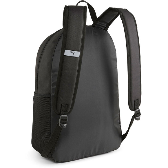 Puma shop goal backpack