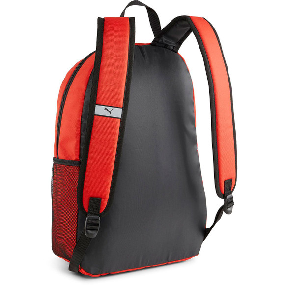 Puma core backpack top
