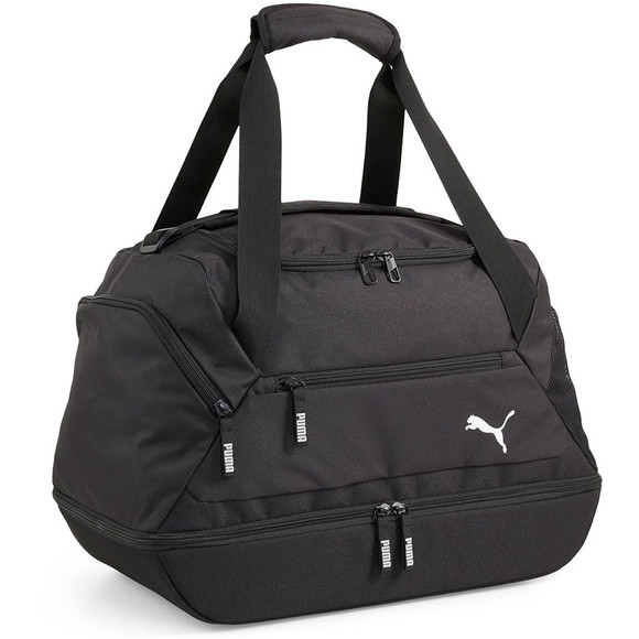 Puma shoe and bag set hotsell