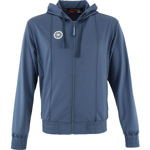 Indian best sale project jacket