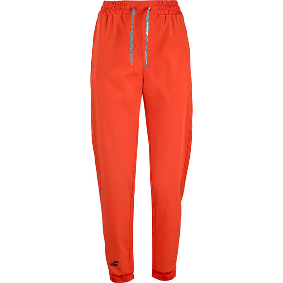 Babolat Play Pant Sportshop