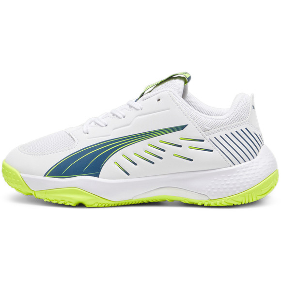 Puma Accelerate Kids Handballshop