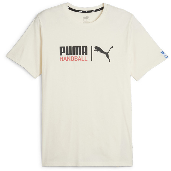 Puma store h?ndbold shorts