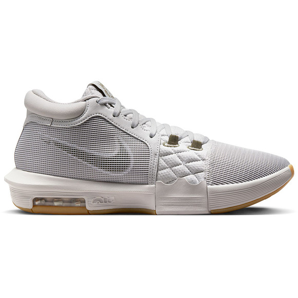 Nike LeBron Witness VIII Volleybalshop