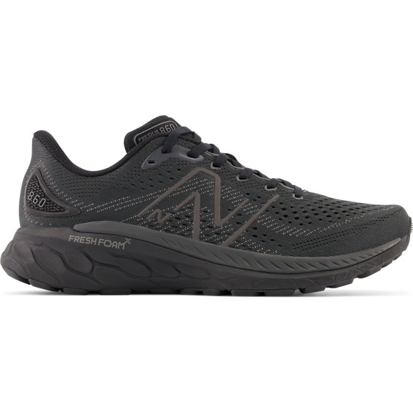 New balance 860v6 schoenen hotsell