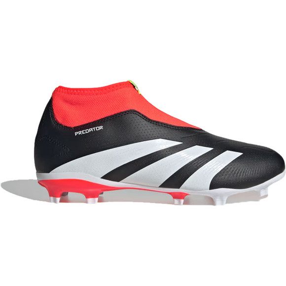 Adidas predator sale for boys