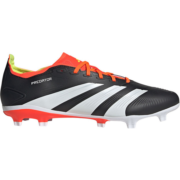 adidas Predator League FG