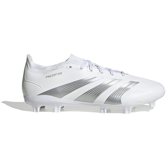 Adidas discount predator 8
