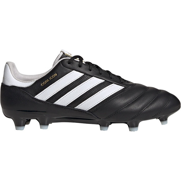 Adidas gloro voetbalschoenen store