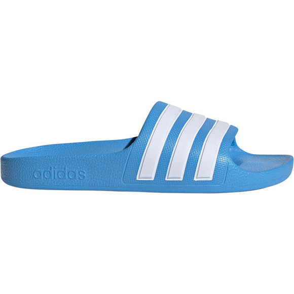 Adilette aqua outlet kids