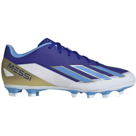 Nieuwste voetbalschoenen hotsell messi