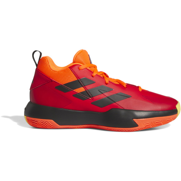 Adidas pro bounce clearance kids