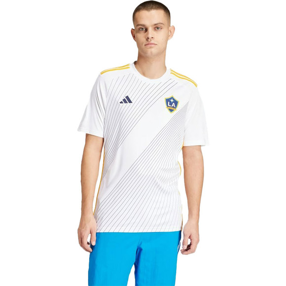 Adidas top shirt galaxy