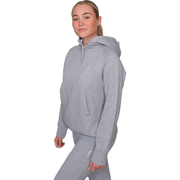 Adidas rs hoodie sales