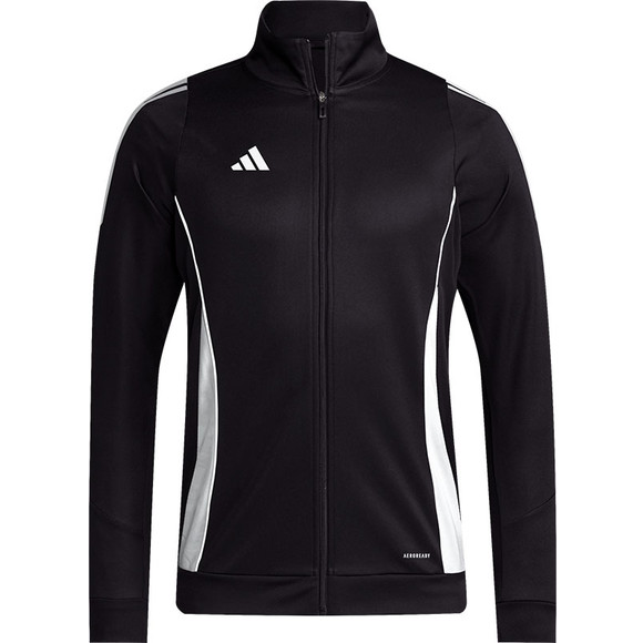 Adidas regista 18 online jacket