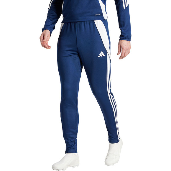 adidas Tiro 24 Training Pant Bij VoetbalDirect