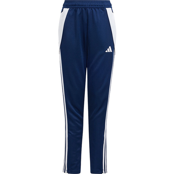 Adidas tiro 15 2025 pants boys