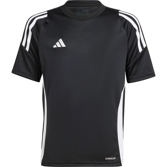 Adidas tiro 11 shirt store