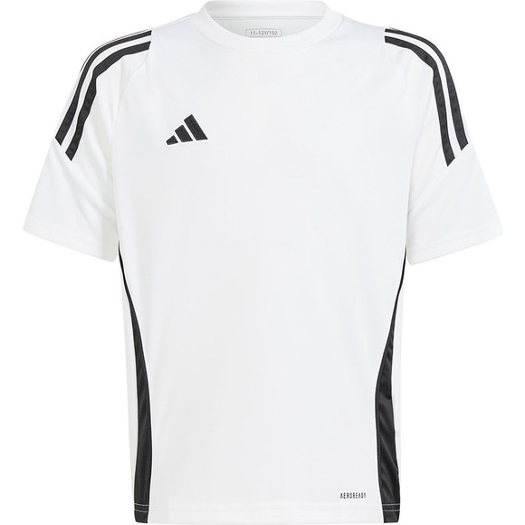 Adidas tiro online 11 shirt