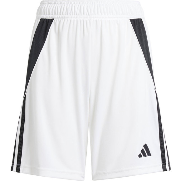 Adidas shorts for toddlers new arrivals